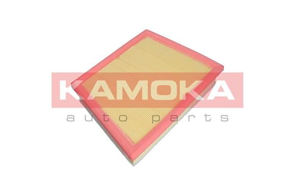 Filtr powietrza KAMOKA F237901