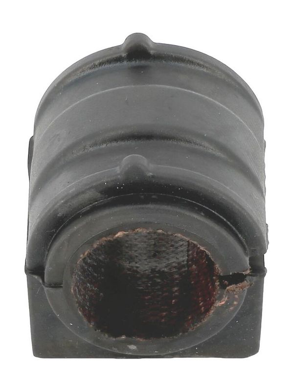 Tuleja łożyska, stabilizator MOOG JA-SB-8110