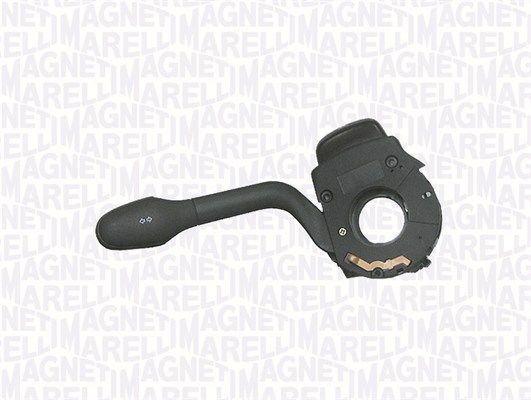 Przełącznik kolumny kierowniczej MAGNETI MARELLI 000050081010