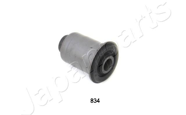 Łożyskowanie, wahacz JAPANPARTS RU-834