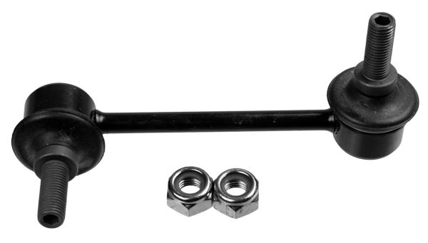 Drążek / wspornik, stabilizator LEMFÖRDER 30646 01