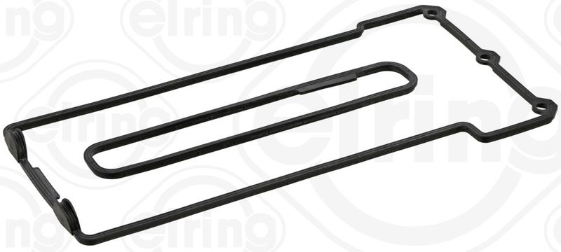 Zestaw uszczelek, pokrywa głowicy cylindra ELRING 303.020