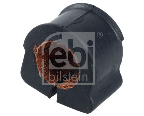 Zawieszenie, stabilizator FEBI BILSTEIN 14716