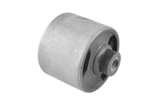 Łożyskowanie silnika TEDGUM 00395841