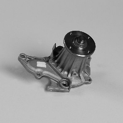 Pompa wody, chłodzenie silnika HEPU P7779