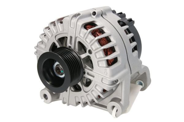 Alternator STARDAX STX102156