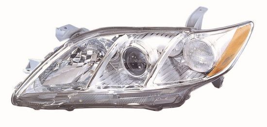 Reflektor ABAKUS 312-1198L-US1
