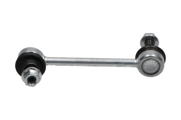 Drążek / wspornik, stabilizator KAVO PARTS SLS-2060