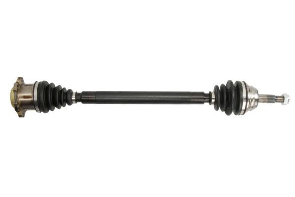 Wał napędowy POINT GEAR PNG72342
