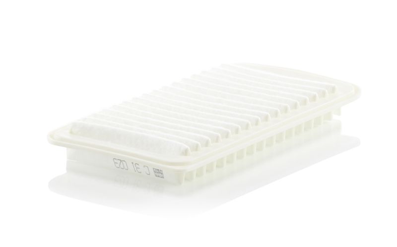 Filtr powietrza MANN-FILTER C31023