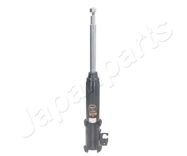 Amortyzator JAPANPARTS MM-80002