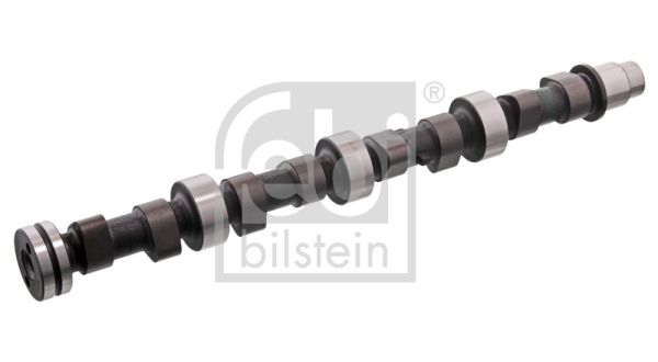 Wałek rozrządu FEBI BILSTEIN 08747
