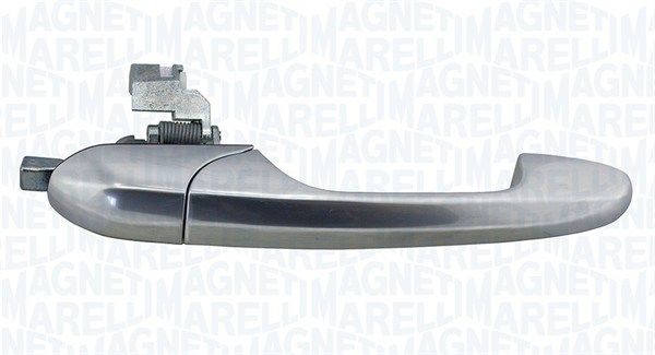 Zewnętrzny uchwyt drzwi MAGNETI MARELLI 350105022900
