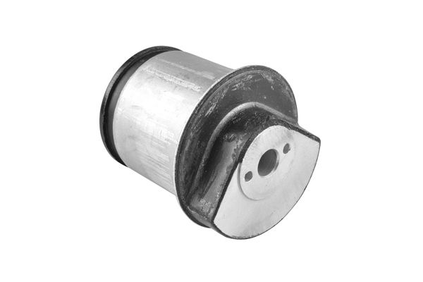 Łożyskowanie, belka osi TEDGUM 00503549