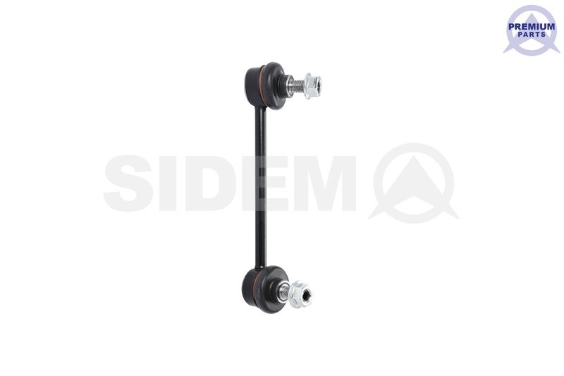 Drążek / wspornik, stabilizator SIDEM 65265