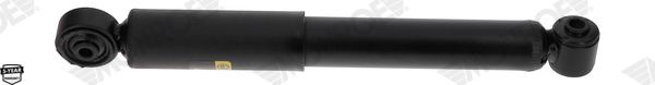 Amortyzator MONROE G1083