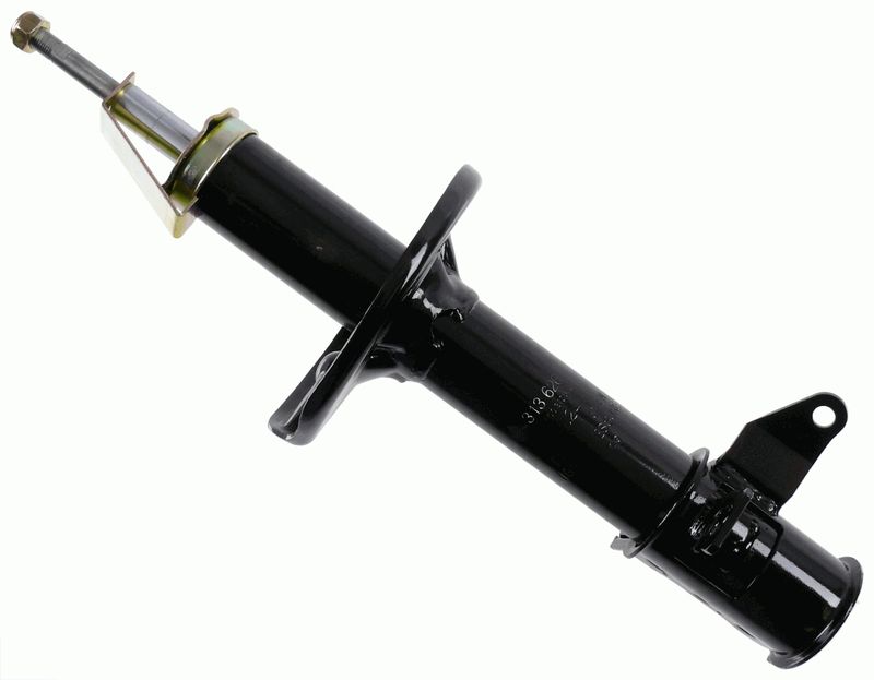 Amortyzator SACHS 313 626