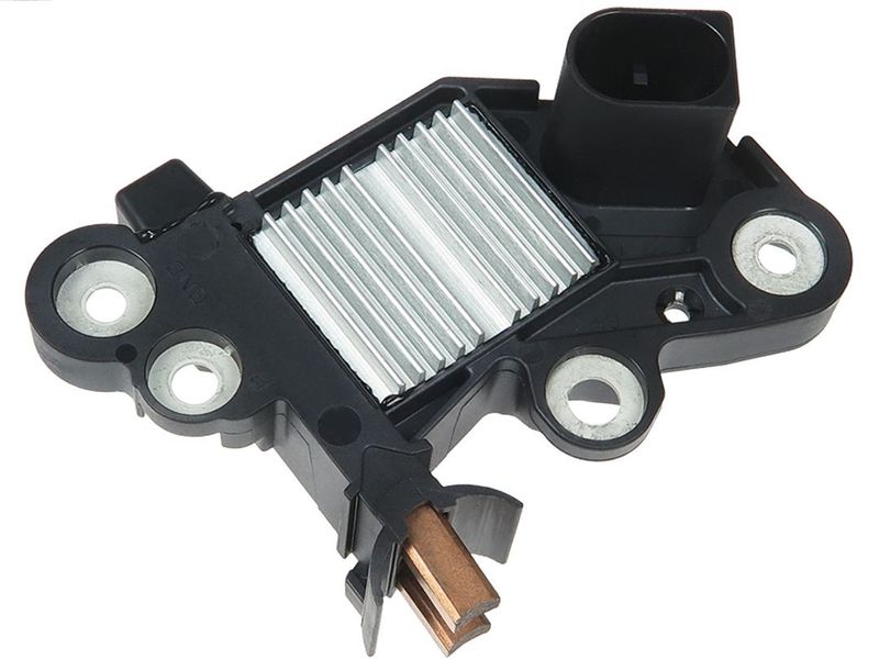 Regulator napięcia AS-PL ARE0195S
