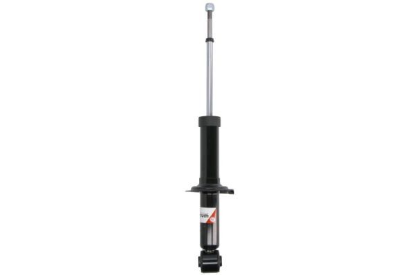 Amortyzator Magnum Technology AG5069MT