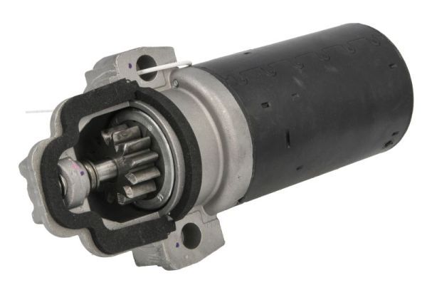 Rozrusznik STARDAX STX210410R