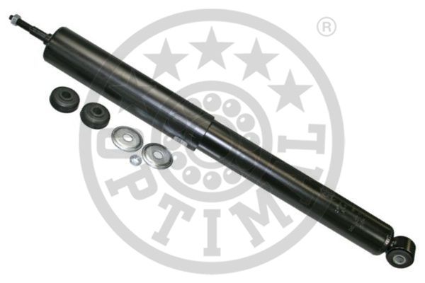 Amortyzator OPTIMAL A-68782G