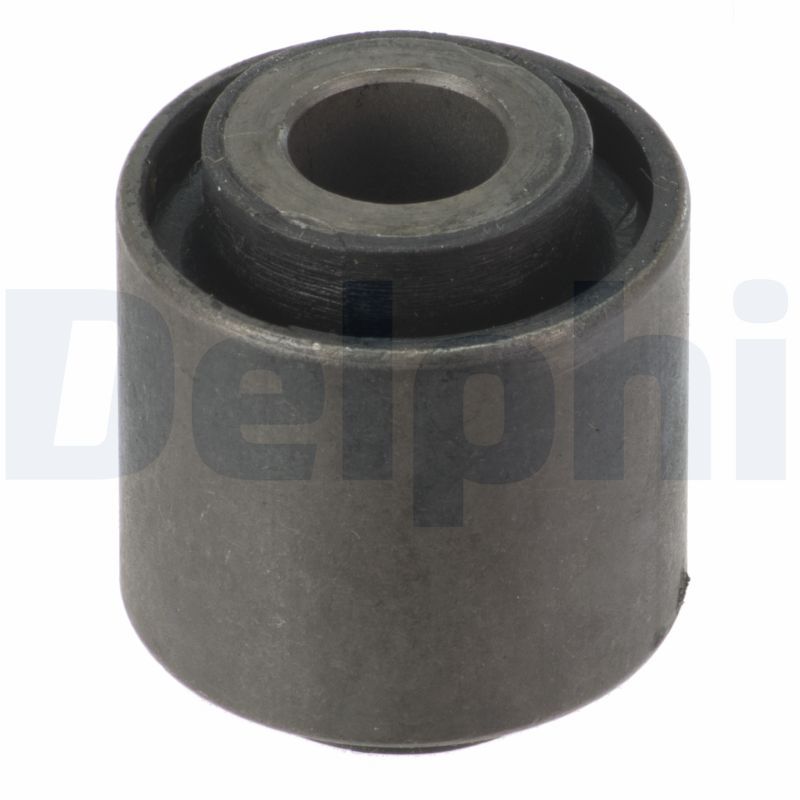 Łożyskowanie, wahacz DELPHI TD1249W