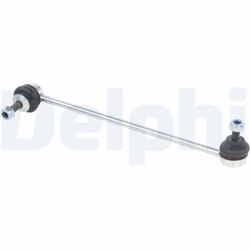 Drążek / wspornik, stabilizator DELPHI TC1389