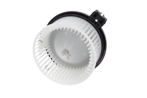 Wentylator wewnętrzny VALEO 884581