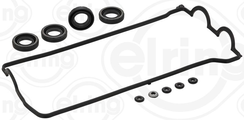 Zestaw uszczelek, pokrywa głowicy cylindra ELRING 389.310