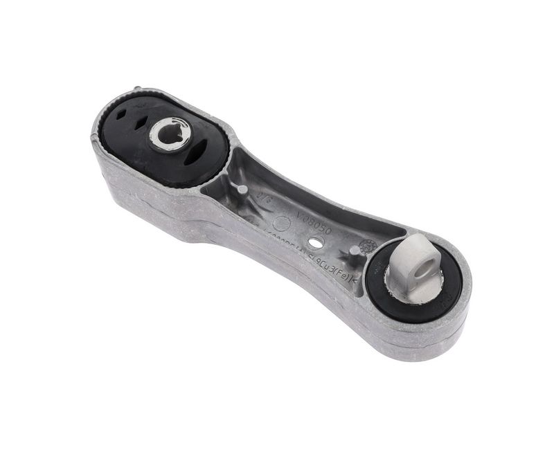 Łożyskowanie silnika CORTECO 49183452