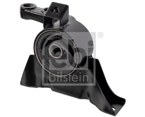 Łożyskowanie silnika FEBI BILSTEIN 177698