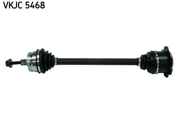 Wał napędowy SKF VKJC 5468