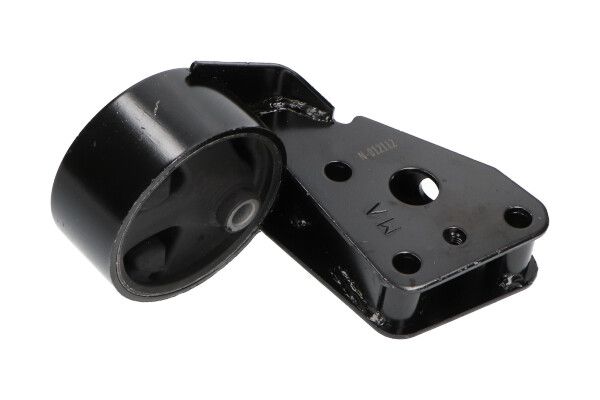 Łożyskowanie silnika KAVO PARTS EEM-6528