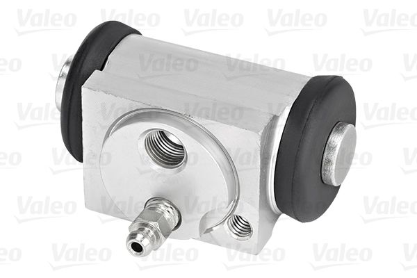 Cylinderek hamulcowy VALEO 402368