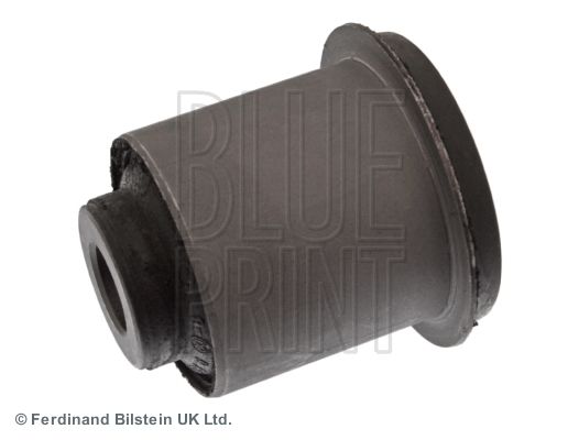 Łożyskowanie, wahacz BLUE PRINT ADC48077