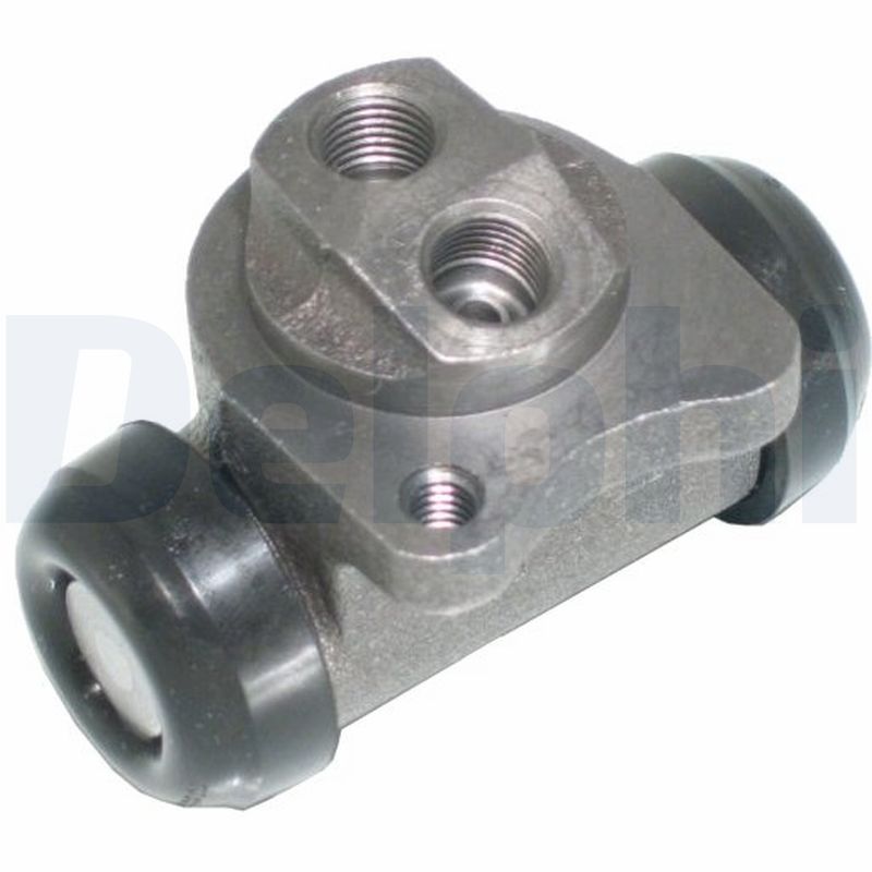 Cylinderek hamulcowy DELPHI LW62072