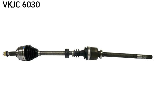 Wał napędowy SKF VKJC6030
