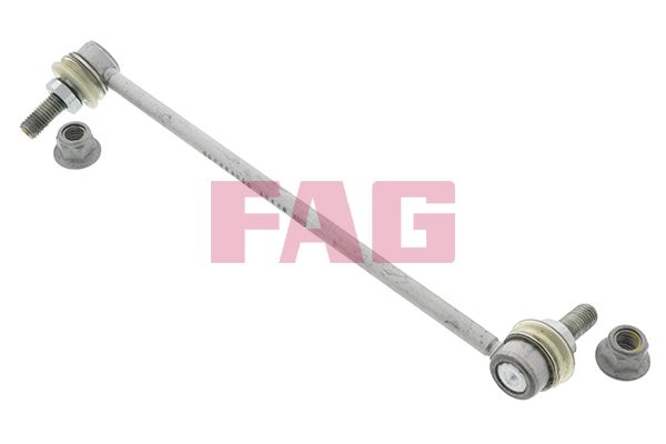 Drążek / wspornik, stabilizator FAG 818 0530 10