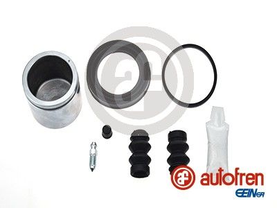 Zestaw naprawczy, zacisk hamulca AUTOFREN SEINSA D41751C