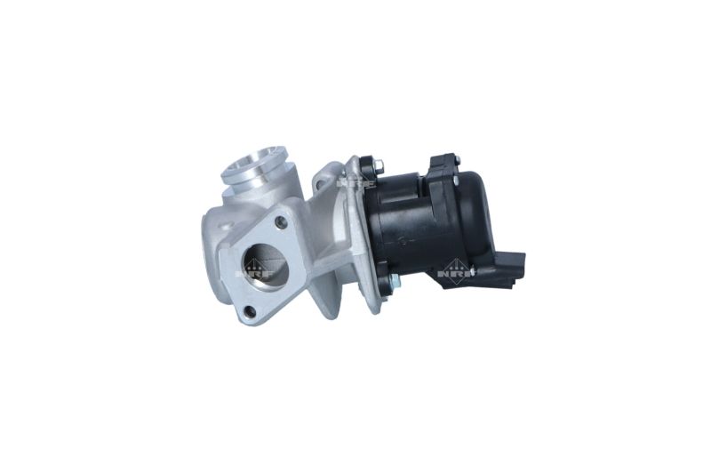 Zawór AGR NRF 48320