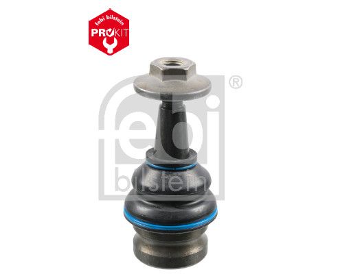 Przegub mocujący / prowadzący FEBI BILSTEIN 37340