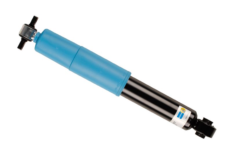 Amortyzator Bilstein 24-062657