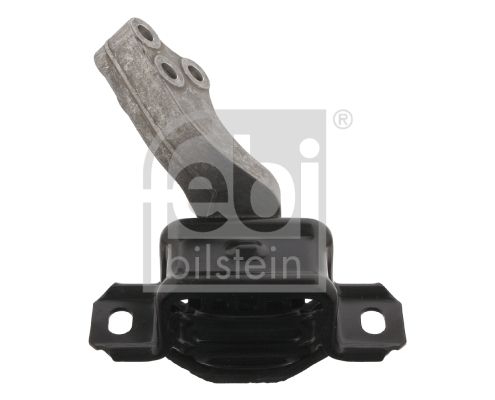 Łożyskowanie silnika FEBI BILSTEIN 32517