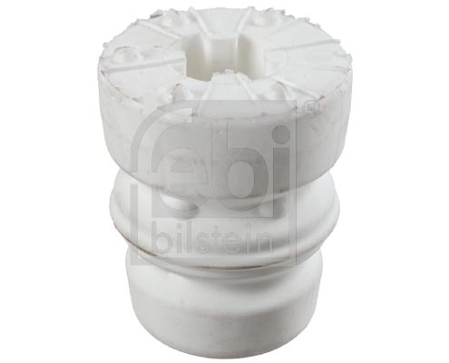 Odbojnik, resorowanie FEBI BILSTEIN 38571