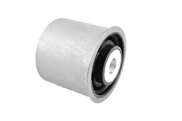Łożyskowanie, belka osi TEDGUM 00649690