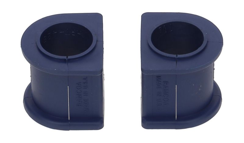 Tuleja łożyska, stabilizator MOOG AMGK3172