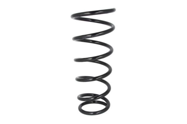 Sprężyna zawieszenia Magnum Technology SZ8027MT