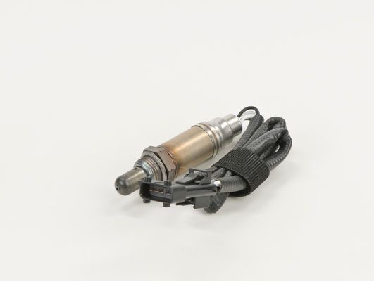 Sonda lambda BOSCH 0 258 003 564