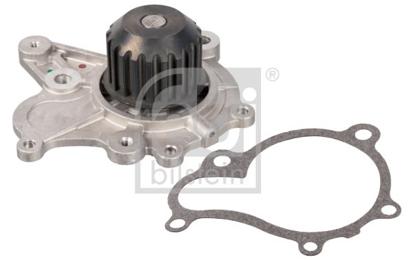 Pompa wody, chłodzenie silnika FEBI BILSTEIN 26462
