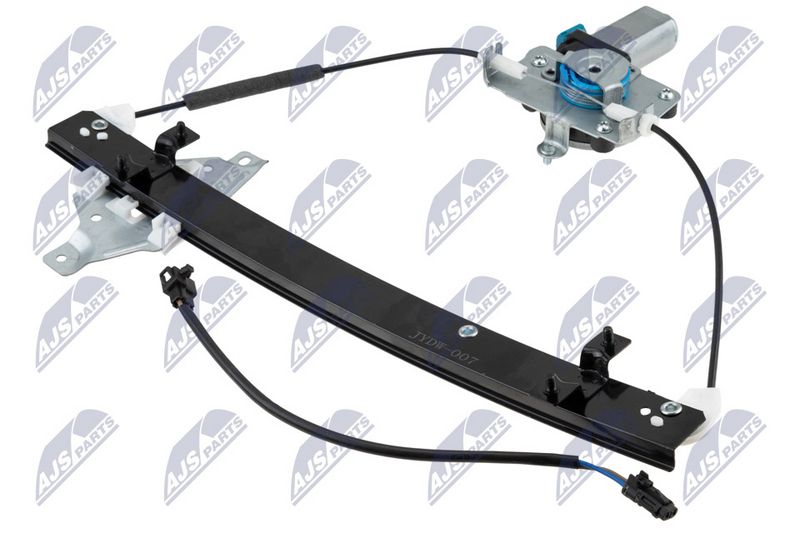 Podnośnik szyby NTY EPS-DW-007S